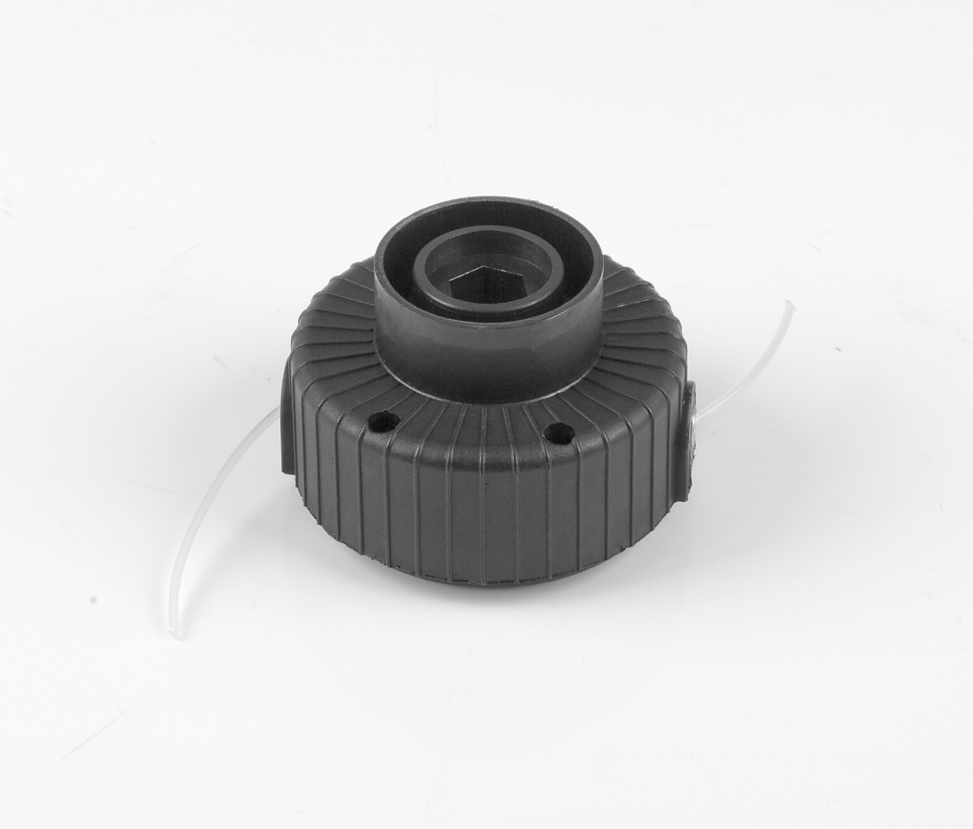 Шпулька запасная AL-KO для электротриммера BC 1000 E купить по цене 590 ₽ в интернет магазине ТЕХСАД