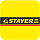STAYER STAYER