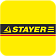 STAYER
