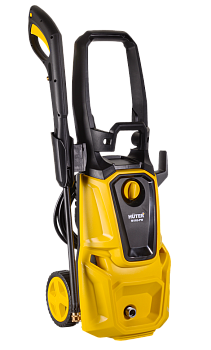 Мойка HUTER M165-PW купить по цене 11 890 ₽ в интернет магазине ТЕХСАД