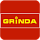 GRINDA GRINDA