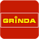 GRINDA