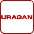 URAGAN