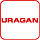 URAGAN URAGAN